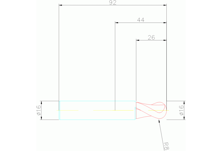 R216.42-16030-AC26P 1620