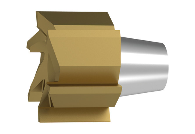 4050520100