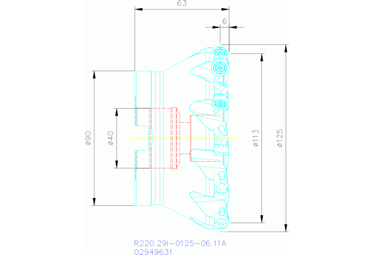 R220.29I-0125-06.11A