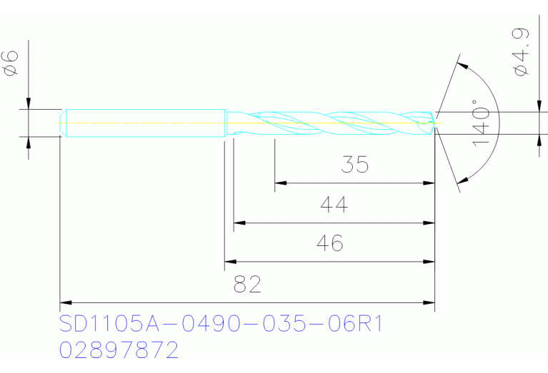 SD1105A-0490-035-06R1
