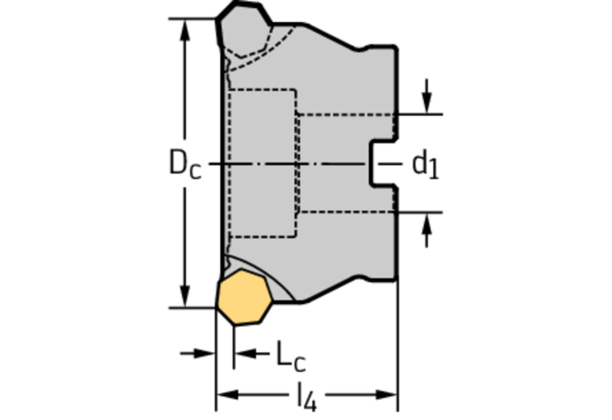 F4045.B32.100.Z14.04