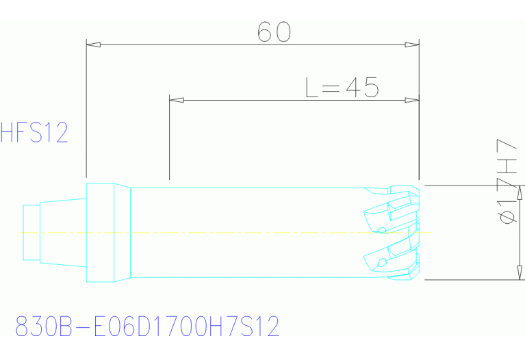 830B-E06D1700H7S12