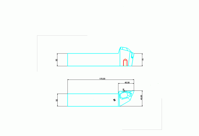 TZQNR 3232 P1410-TB