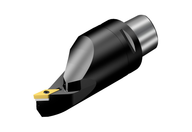 C6-SVMBR-00130-16C