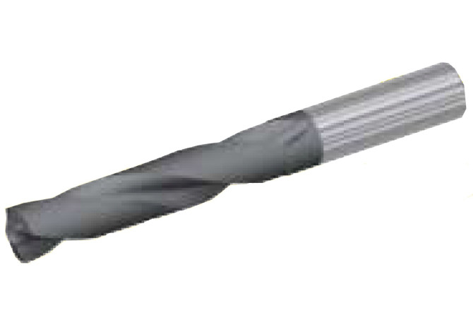 B226A17000 KC7215
