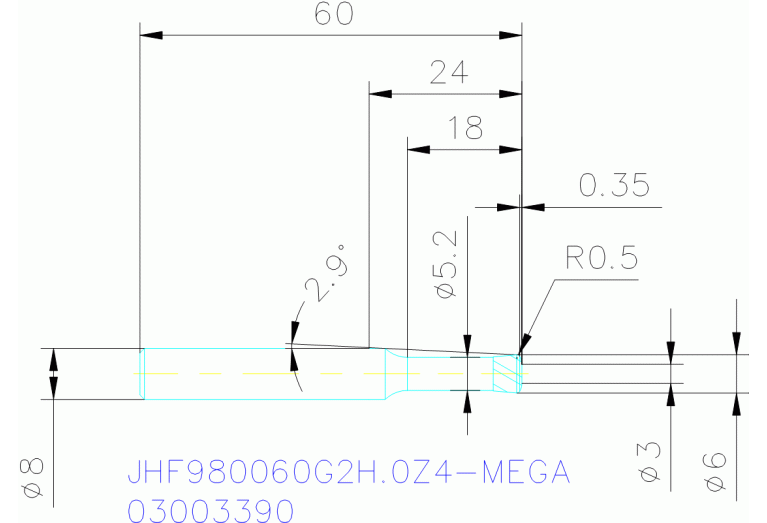 JHF980060G2H.0Z4-MEGA