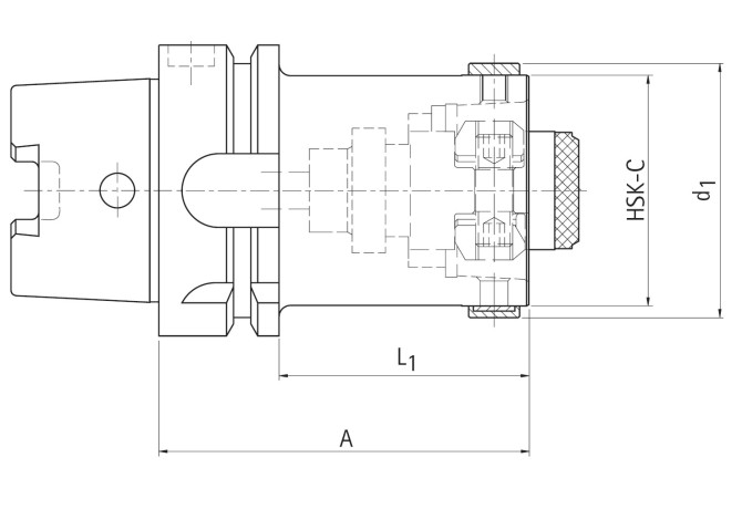 MN5034-10-K