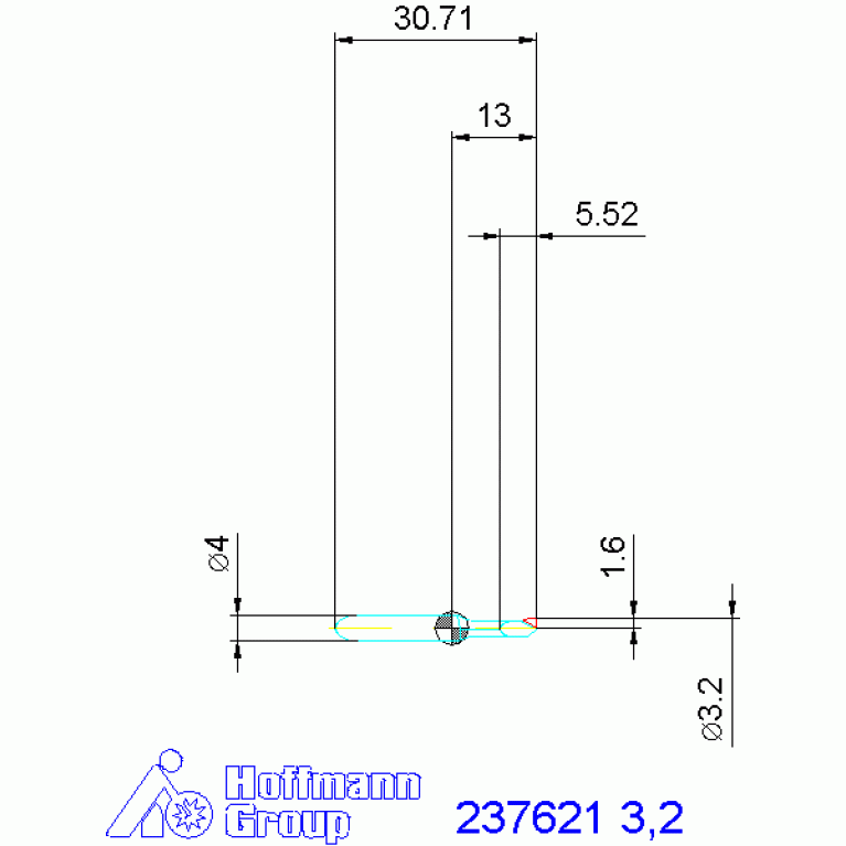 237621 3,2