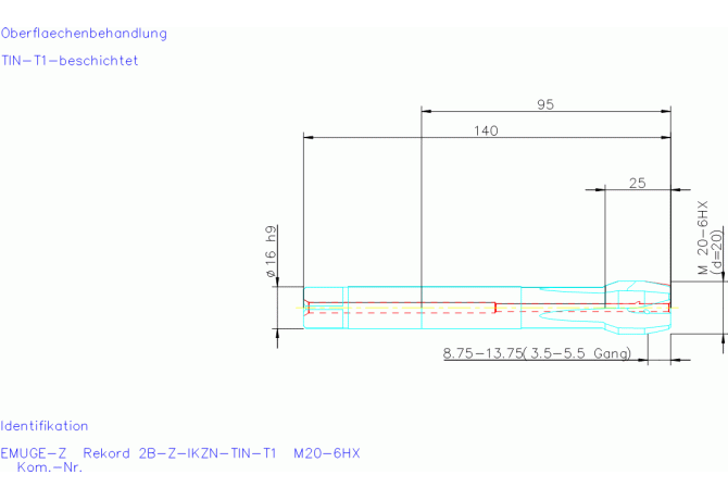 C108F001.0120