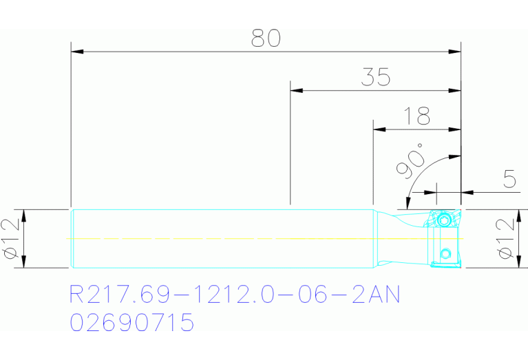 R217.69-1212.0-06-2AN