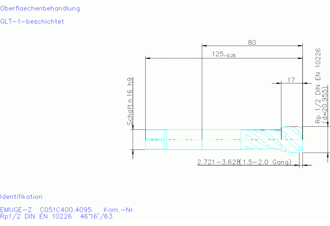 C051C400.4095