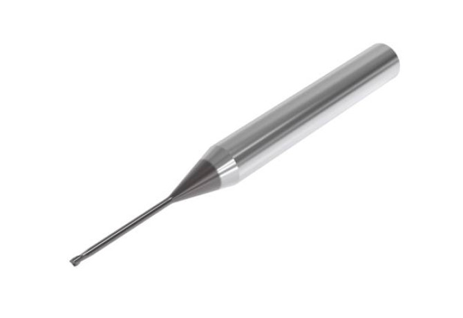 JME562025G6R015.0Z2-SIRA
