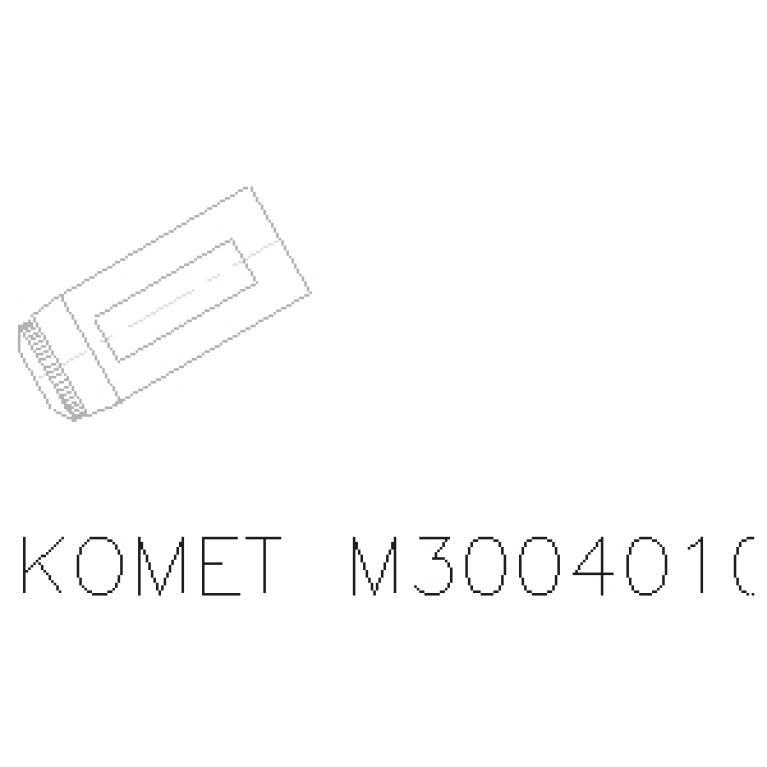 M30 04010