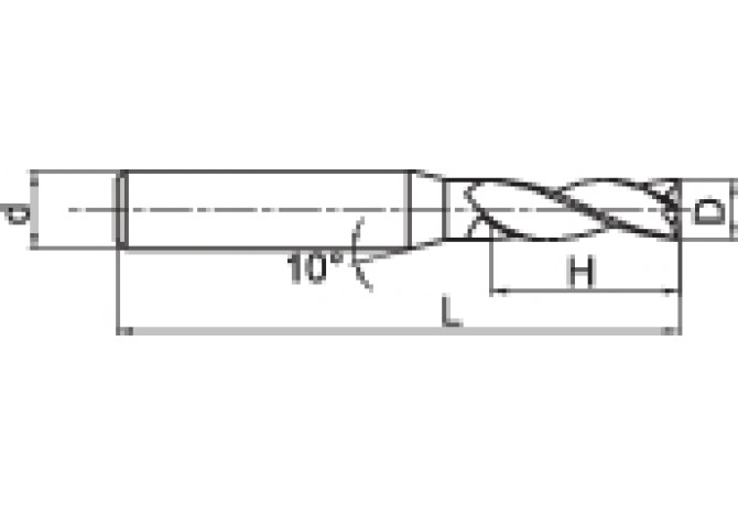 AL-3EL-D5.0 YK30F