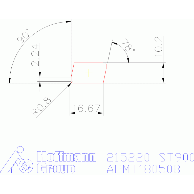 215220 ST900