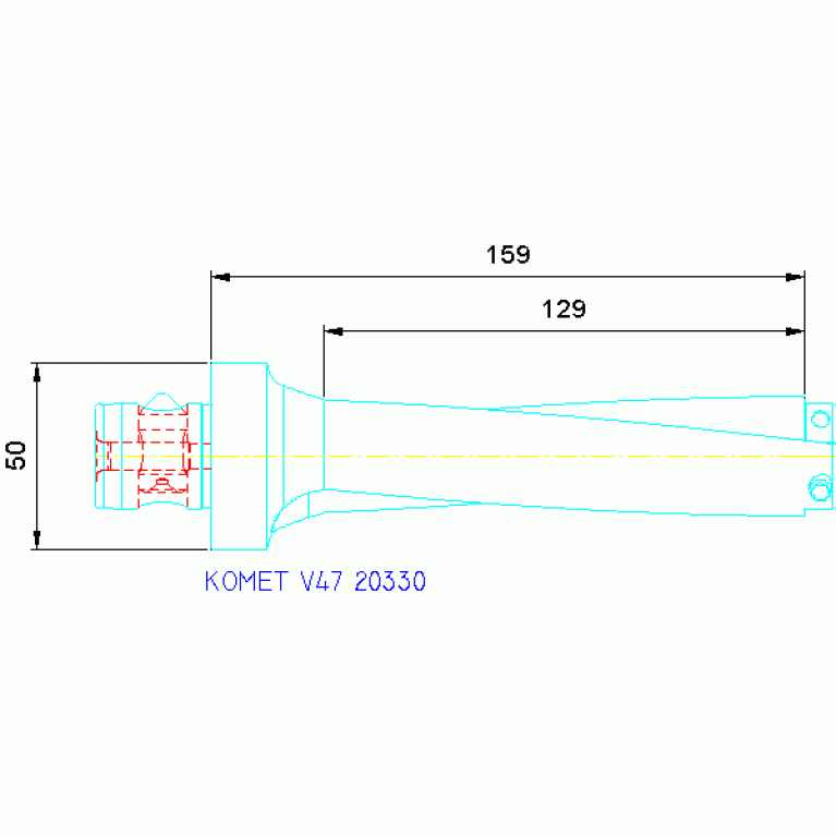 V47 20330