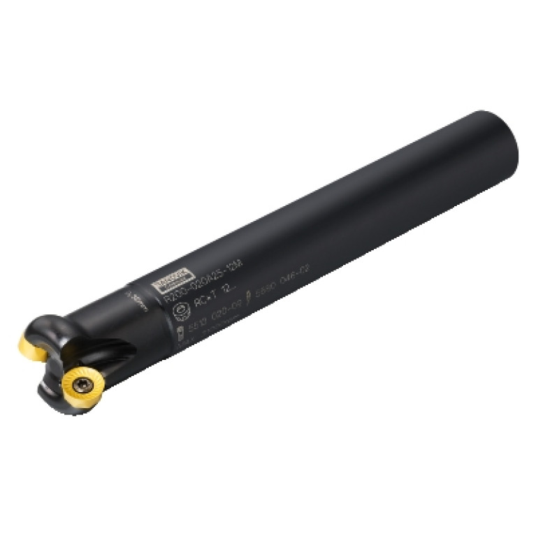 R200-020A25-12H