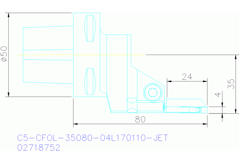 C5-CFOL-35080-04L170110-JET