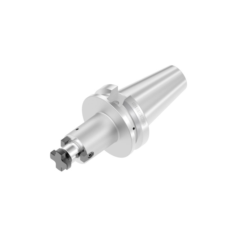 BT50ADB-SM40-160-F3L1
