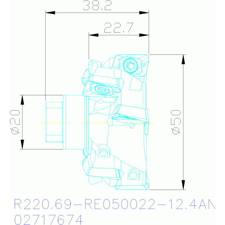 R220.69-RE050022-12.4AN