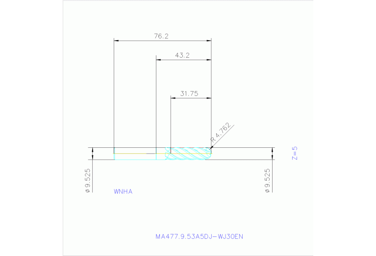 MA477.9.53A5DJ-WJ30EN