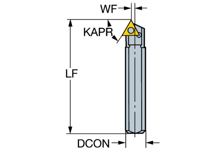L140.0-10-09