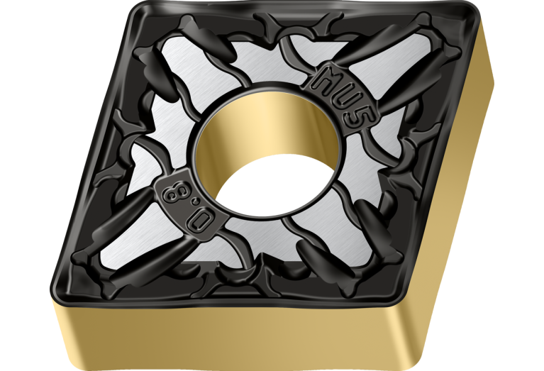 CNMG120412-MU5 WSM20S