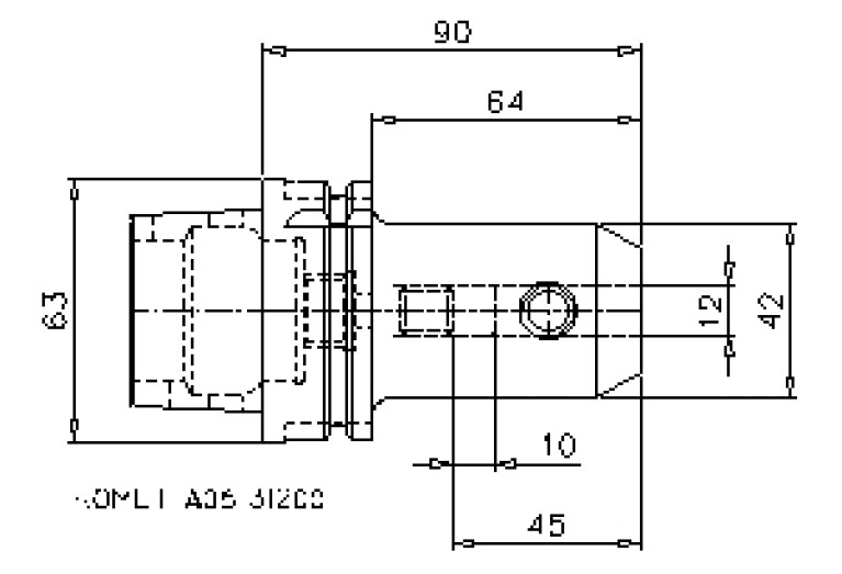 A06 31200