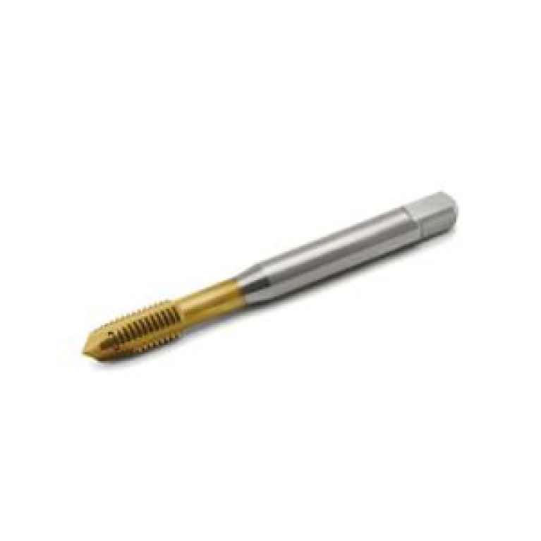 MTP-M10X1.50ISO6H-TB-V007-A