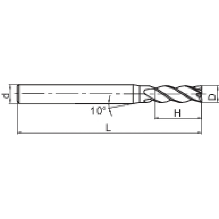 HM-4E-D5.0 KMG555
