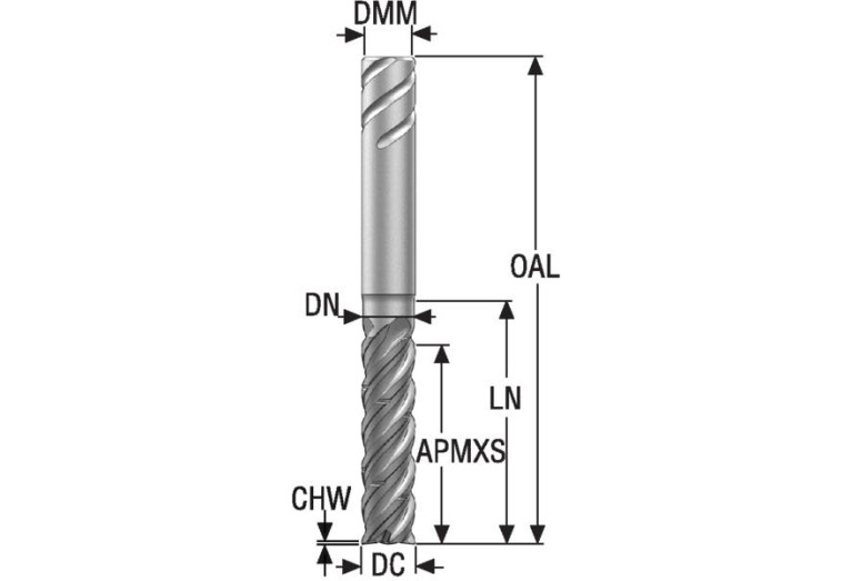 JS754160E3C.9Z4C-HXT