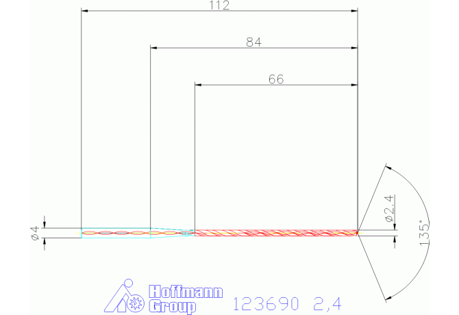 123690 2,4