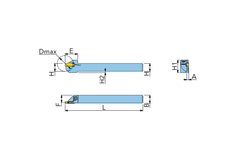 RGER 12-24-2SH