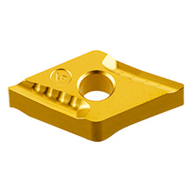 DNMG 150604 R-VF CT3000