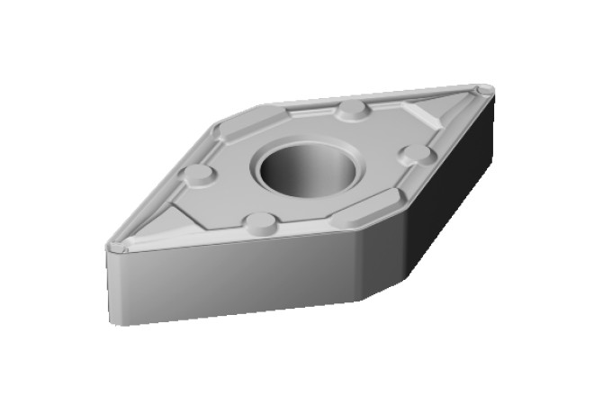 DNMX 11 04 08-WF 5015