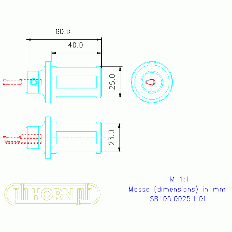 SB105.0025.1.01