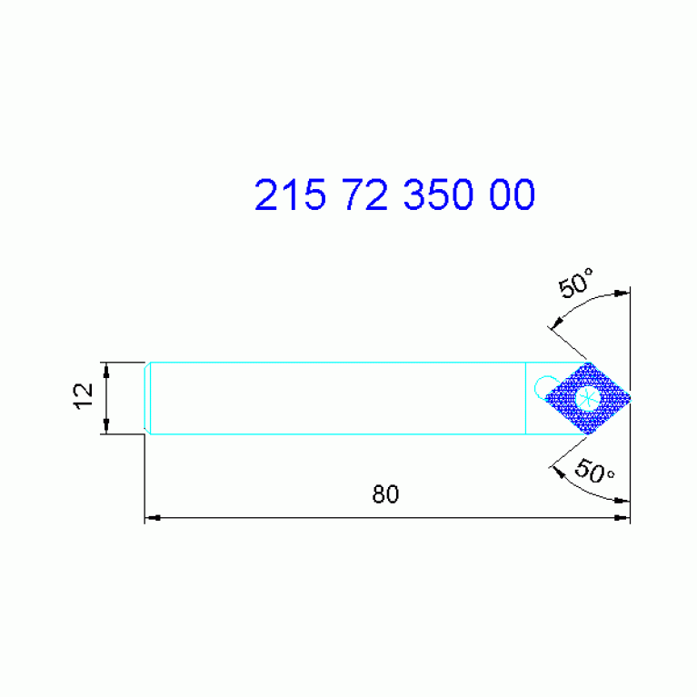 12157235000