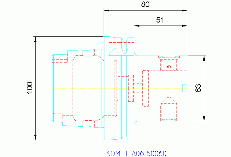 A06 50060