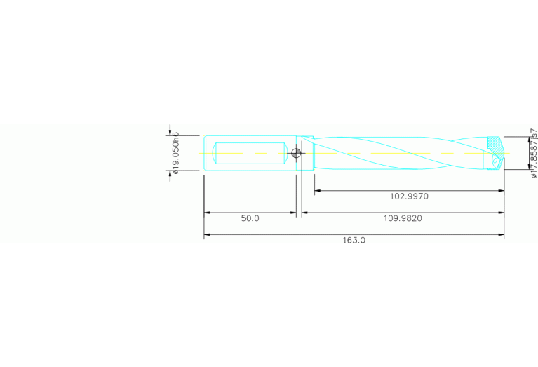 RA411.5-4554D0.7031 K20