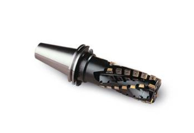 R215.59-CV50063120-12.4SR6