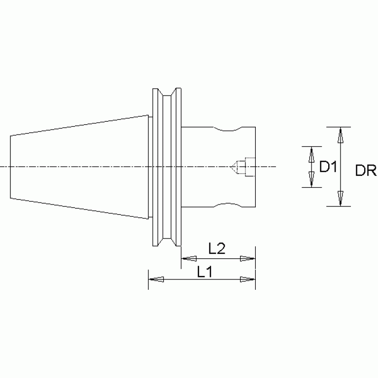 5.82040-F63715