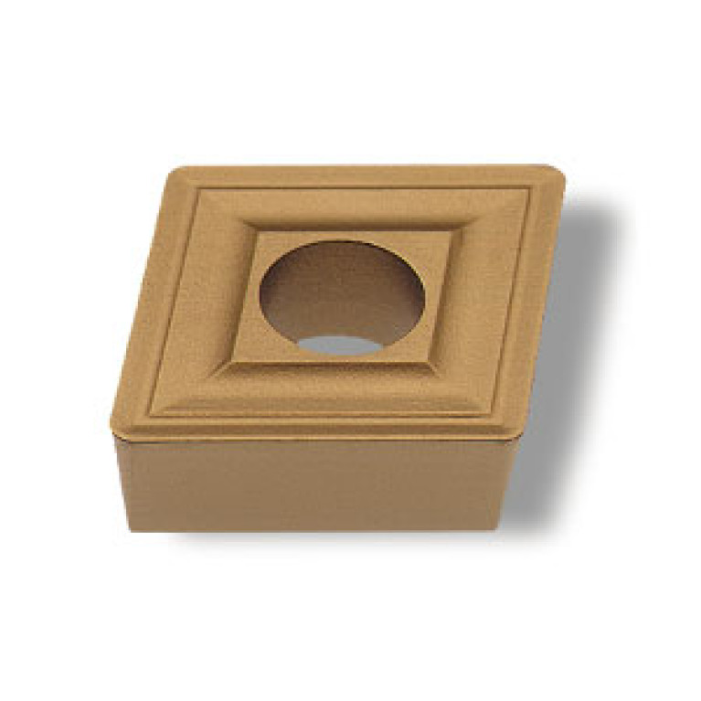 CCMX 120408EN CTC1125