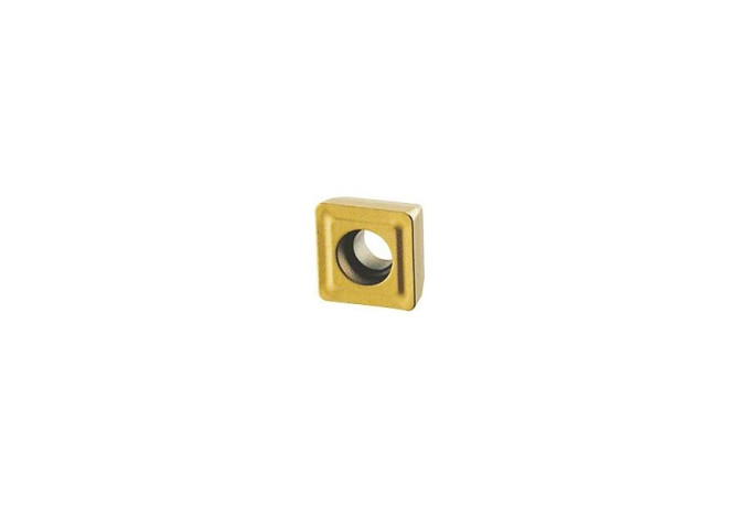 236520 44-010