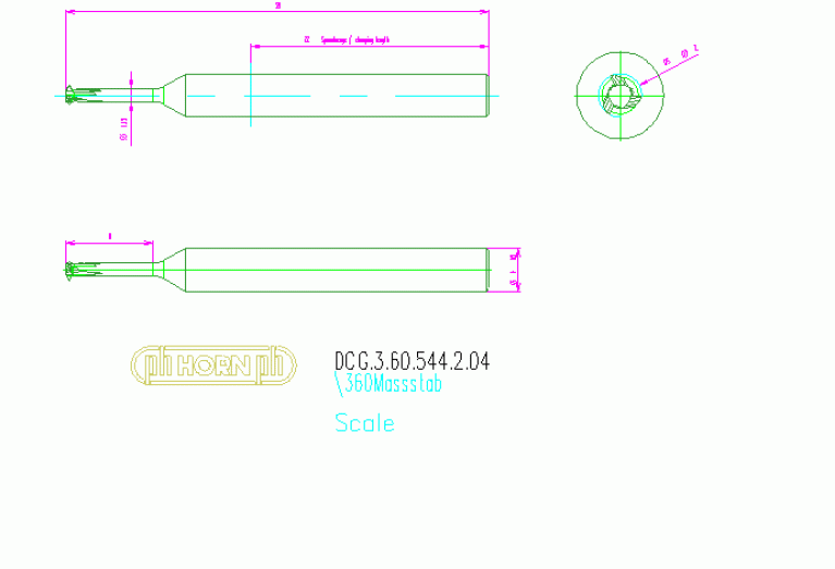 DCG.3.60.544.2.04 MG12