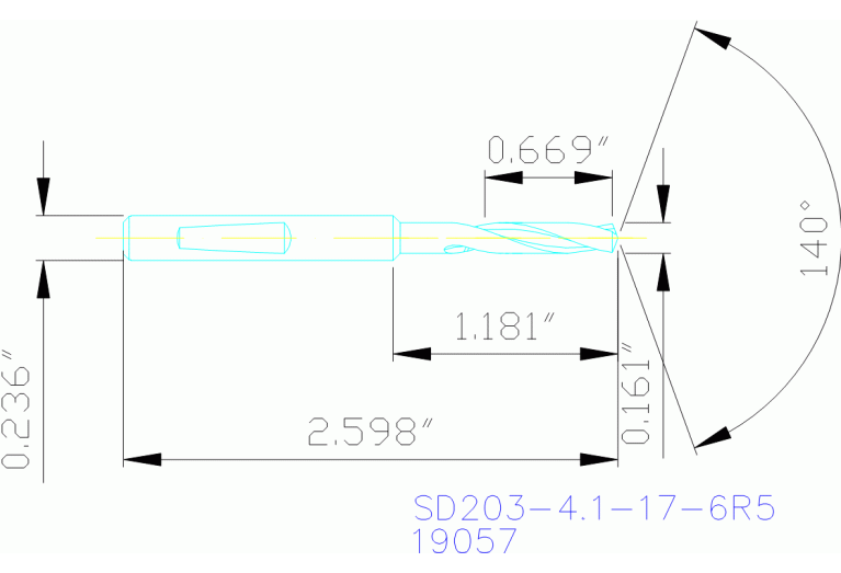 SD203-4.1-17-6R5