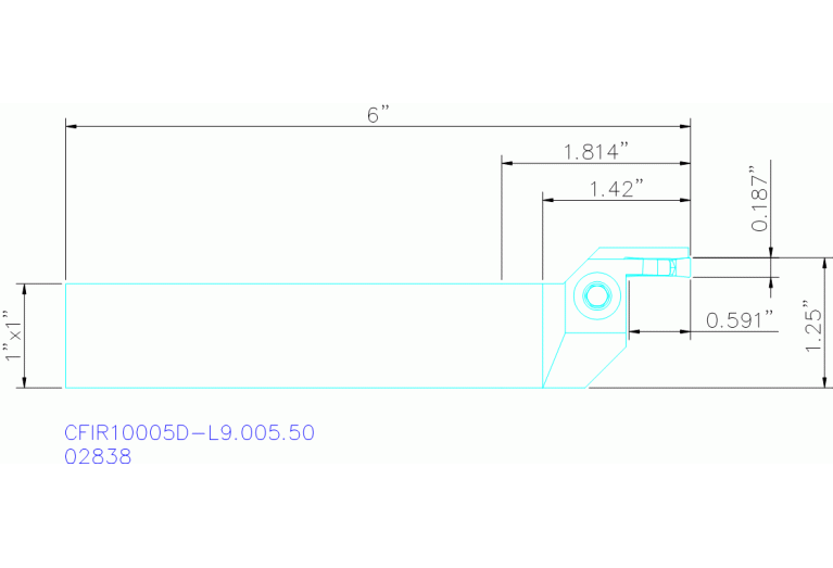 CFIR10005D-L9.005.50