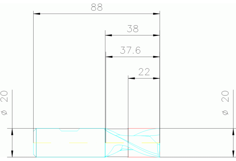 P310611-20
