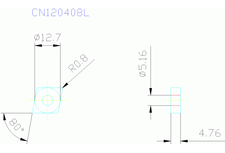 NP-CNMM120408L-F MD220