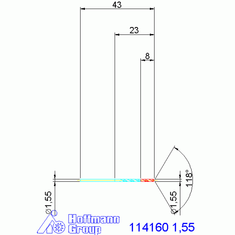 114160 1,55