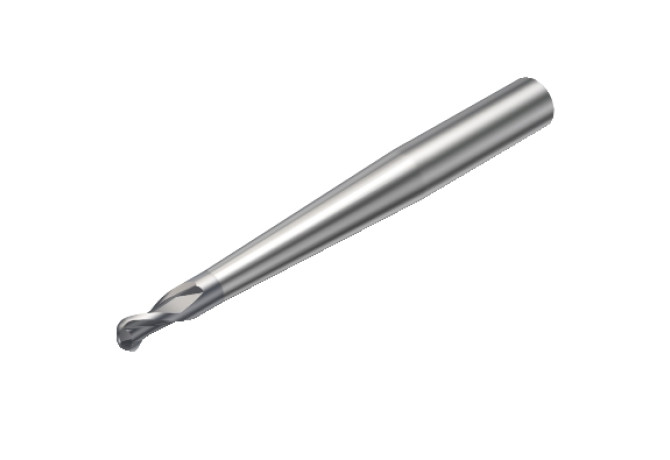 R216.42-10030-AP10G 1610